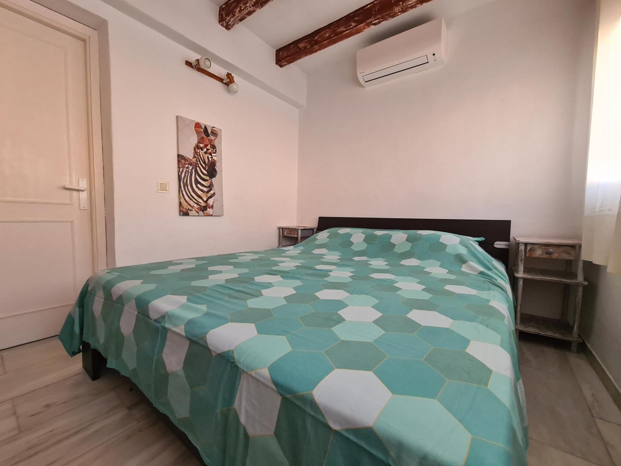 Torroxcostaholiday Kültér fotó